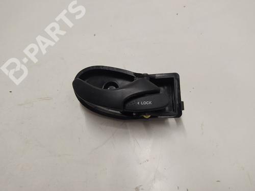 front-right-interior-door-handle-ford-focus-i-daw-dbw-16-16v-xs41a22600ak-1998-1999-2000-2001-2002-2003-2004-2005-2006-2007-2008-2009-10864834 main image