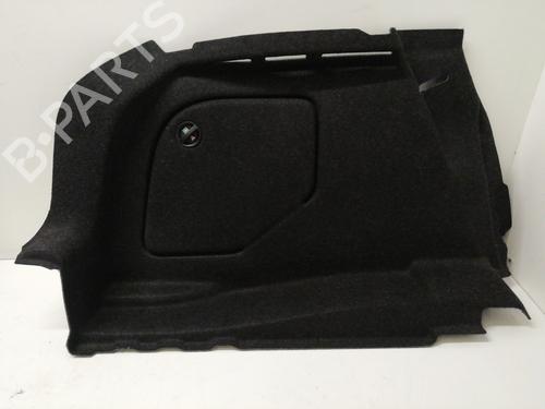 BP14209365O1 main image