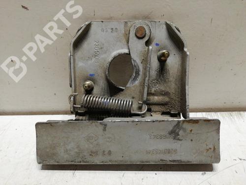 hood-lock-nissan-primastar-van-x83-8200143341-p4-c66-2002-8782584 main image