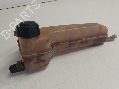 Expansion tank RENAULT CLIO II (BB_, CB_) 1.2 (BB0A, BB0F, BB10, BB1K, BB28, BB2D, BB2H, CB0A,... (58 hp) 12540754