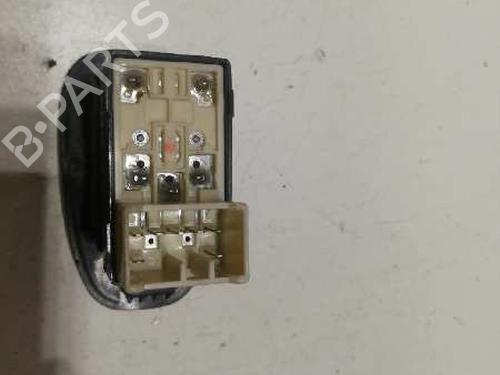 Right rear window switch HYUNDAI ACCENT II (LC) 1.5 CRDi | BP7059498I28 