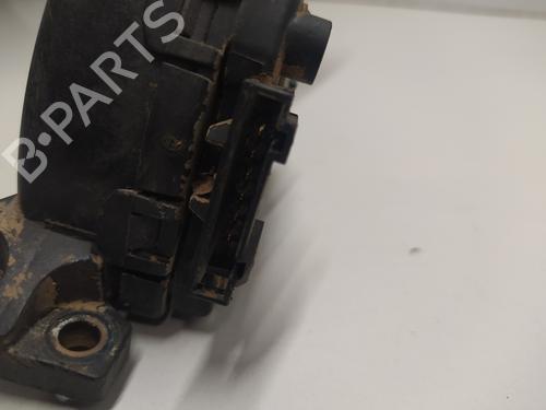 Pedal VW GOLF IV (1J1)  | BP7058208I4 