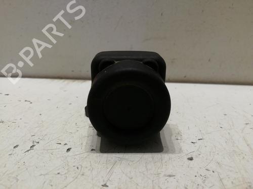 Used Switch NISSAN PRIMASTAR Van (X83) 1.9 dCi 100 (100 hp) 8254303