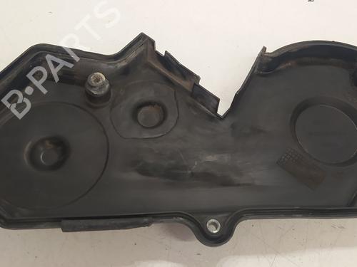 Used Timing cover FORD TOURNEO CONNECT 1.8 TDCi /TDDi /DI (75 hp) 18692331