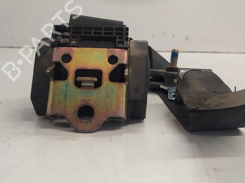 Sikkerhedssele bag venstre FORD TOURNEO CONNECT 1.8 TDCi /TDDi /DI | BP18748951I29 
