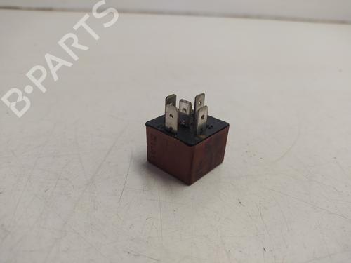 Elektronisk modul RENAULT MEGANE I Classic (LA0/1_) 1.9 dTi (LA1U) (80 hp) 14211299