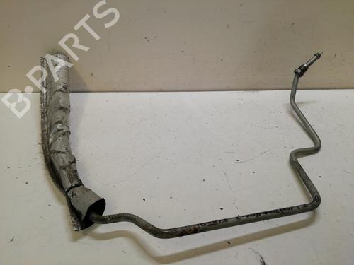 Pipe CHRYSLER VOYAGER / GRAND VOYAGER III (GS_, NS_) 3.3 i | BP14209821M125
