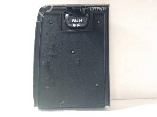 Glove box BMW X5 (E53) 3.0 i | BP7061785C95 