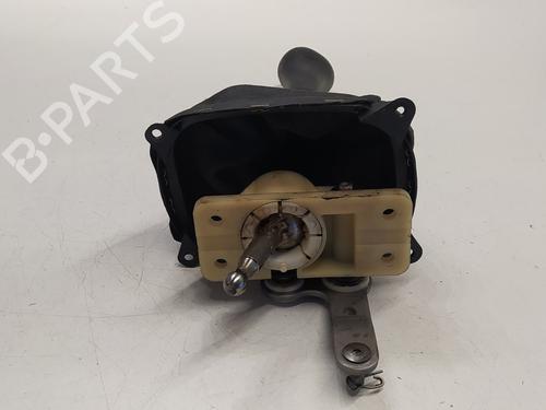 Gear lever DAEWOO MATIZ (M100, M150) 0.8 | BP16418971M90 