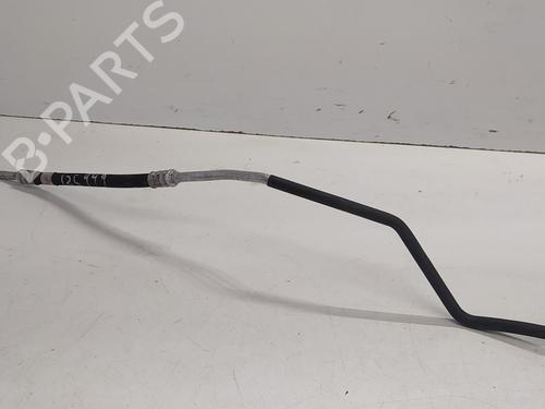 Used AC pipe MERCEDES-BENZ S-CLASS (W221, V221) S 320 CDI (221.022, 221.122) (235 hp) 18510953