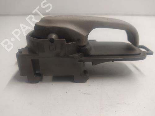 Front right interior door handle NISSAN MICRA III (K12)  | BP11693086I14 