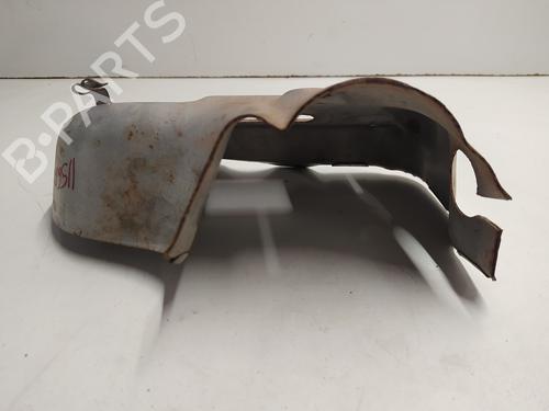 Udstødningsmanifold HYUNDAI GETZ (TB)  | BP11666579M110 