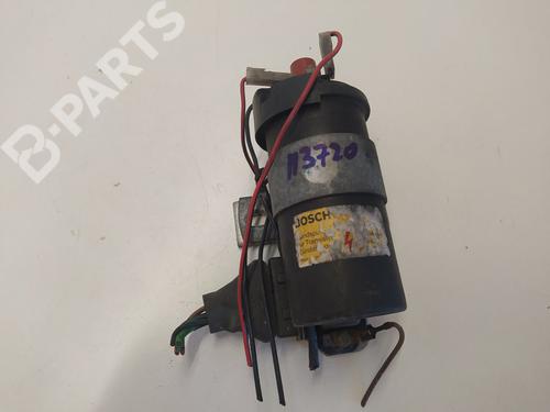 Used Ignition coil Ignition coil SEAT IBIZA I (21A) [1984-1993] 9554476 9554476