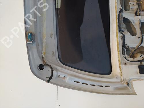 Tailgate HYUNDAI H-1 Van (A1)  | BP11789135C6 