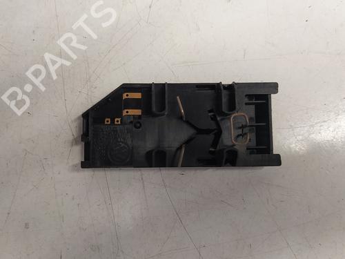 Switch VW POLO (9N_, 9A_) 1.4 16V | BP15255978I30 