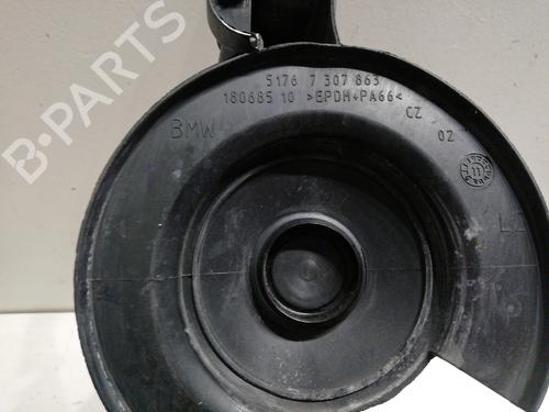 Other BMW 1 (F20) 118 d | BP14209395O1 