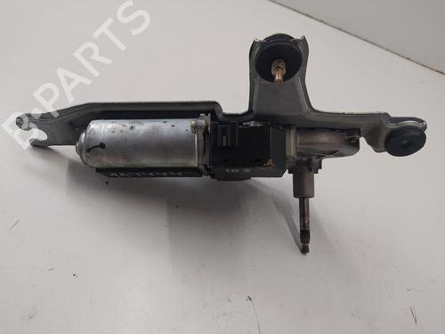 Rear wiper motor TOYOTA RAV 4 II (_A2_)  | BP10415211M102 