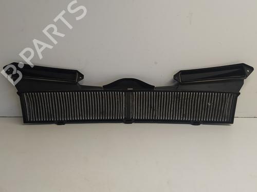 Air filter box BMW 1 Coupe (E82) 120 d | BP14211538M87 