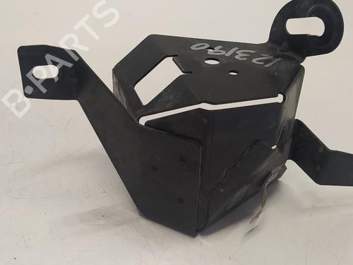 Engine mount MERCEDES-BENZ S-CLASS (W221, V221) S 320 CDI (221.022, 221.122) | BP16554919M89 