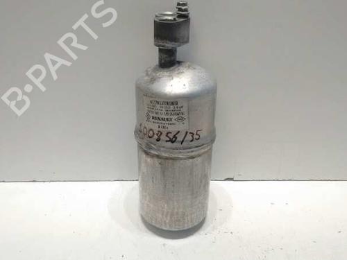 Used Air conditioning evaporator RENAULT KANGOO / GRAND KANGOO II (KW0/1_) [2008-2025]  11666314