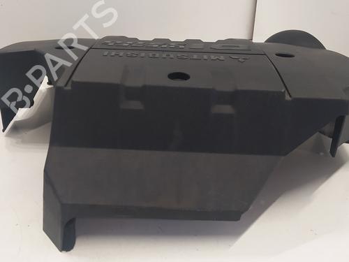 Other MITSUBISHI PAJERO III (V7_W, V6_W) 3.2 Di-D (V68W, V78W) | BP16581674O1 