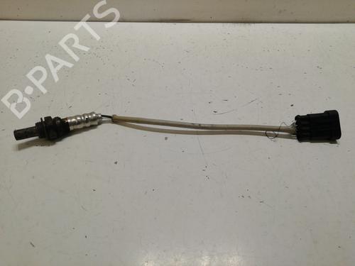 Electronic sensor FIAT PANDA (169_) 1.1 (169.AXA1A) | BP8757143M84 