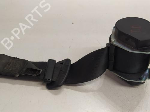 Used Rear right seatbelt PEUGEOT 308 I (4A_, 4C_) [2007-2016]  18889827