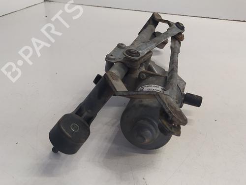 Front wiper motor OPEL CORSA D (S07)  | BP16584459M29 