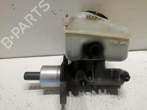 Used Brake master cylinder OPEL ASTRA G Hatchback (T98) 1.7 TD (F08, F48) (68 hp) 8117512