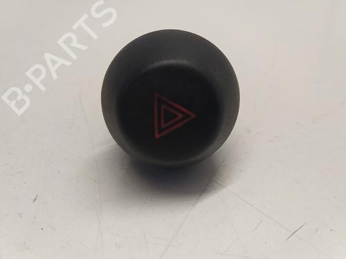 Used Warning switch TOYOTA RAV 4 III (_A3_) 2.2 D 4WD (ALA30_, ALA30R) (136 hp) 13506537