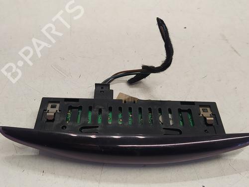 Display monitor MERCEDES-BENZ SLK (R171) 200 Kompressor (171.442) | BP16302908C48 