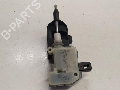 Other MERCEDES-BENZ SLK (R171) 200 Kompressor (171.442) | BP16293706O1 