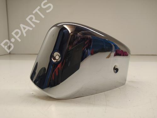 Used Rear right panel MERCEDES-BENZ CLS (C219) CLS 350 (219.356) (272 hp) 9816878