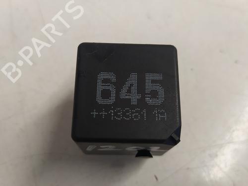 Electronic module VW PASSAT B7 (362) 2.0 TDI | BP14211792M83 - Image 3