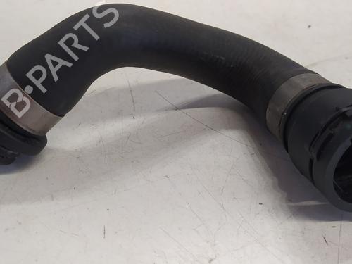 Pipe BMW 1 (E81) 116 i | BP19301162M125 