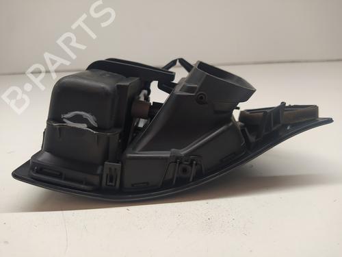 Air vent CITROËN C4 I (LC_)  | BP11666534I21 
