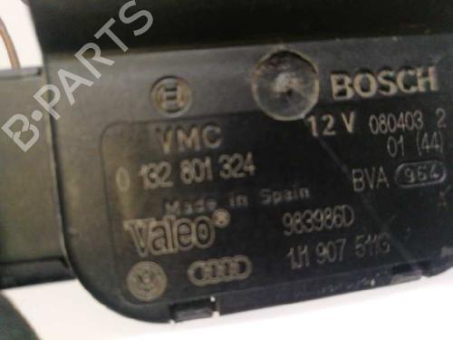 Electronic module AUDI TT (8N3) 1.8 T | BP7059801M83 