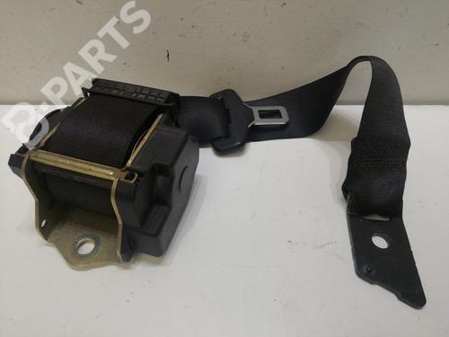 BP7514914C90 main image