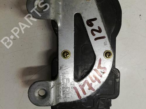 Electronic module HYUNDAI H-1 Van (A1)  | BP14211227M83 