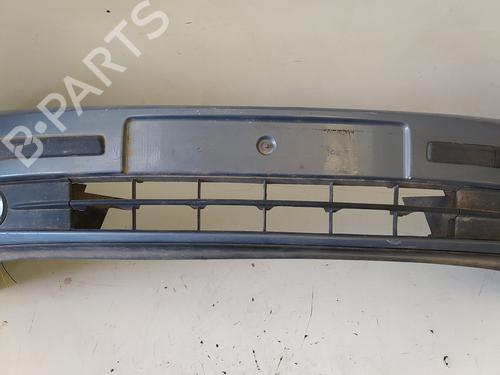 Bumper voor PEUGEOT BOXER Van (244) [2001-2024]  13561302