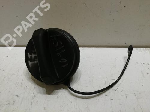 fuel-flap-ford-mondeo-iii-saloon-b4y-20-16v-tddi-tdci-p4-c47-2000-2001-2002-2003-2004-2005-2006-2007-10272974 main image