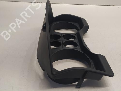 Other MITSUBISHI PAJERO III (V7_W, V6_W) 3.2 Di-D (V68W, V78W) | BP16663197O1