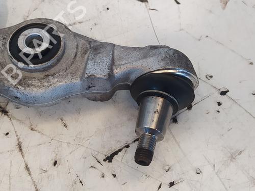 Querlenker links vorne VW PASSAT B5 (3B2) 1.9 TDI | BP17574178M12 