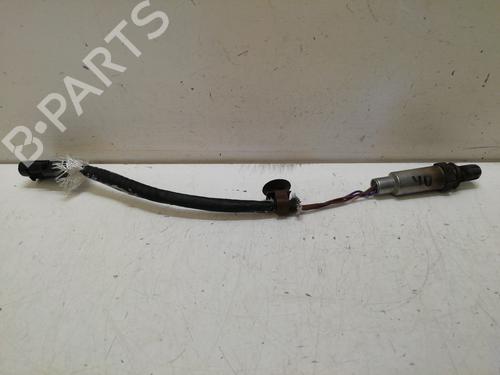 Electronic sensor RENAULT CLIO II (BB_, CB_) 1.2 (BB0A, BB0F, BB10, BB1K, BB28, BB2D, BB2H, CB0A,... | BP8757134M84 