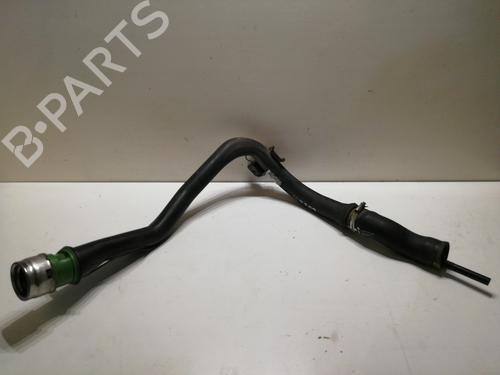 Used Fuel tank SMART FORFOUR (454) 1.3 (454.031) (95 hp) 7515039