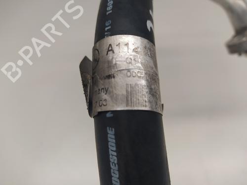 AC pipe MERCEDES-BENZ CLK Convertible (A209) CLK 240 (209.461) | BP14210625M126 