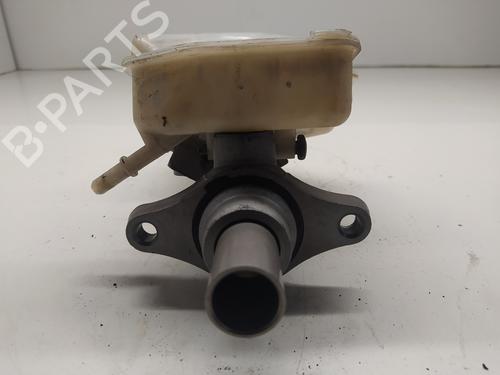Brake master cylinder FORD FIESTA V (JH_, JD_) 1.4 TDCi | BP9130581M77 