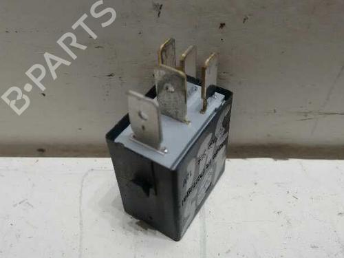 Used Electronic module AUDI A6 C6 Avant (4F5) [2004-2011]  14209138