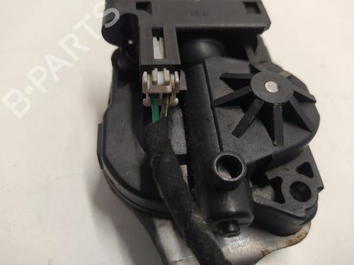 Electronic module SSANGYONG RODIUS I 2.7 Xdi | BP11201438M83 