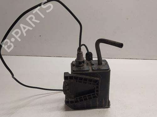 Other FORD FOCUS I Saloon (DFW) 1.6 16V | BP15359083O1 